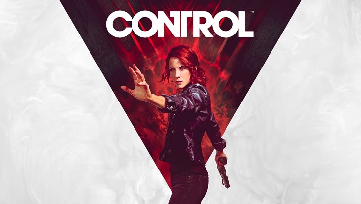 Control Control