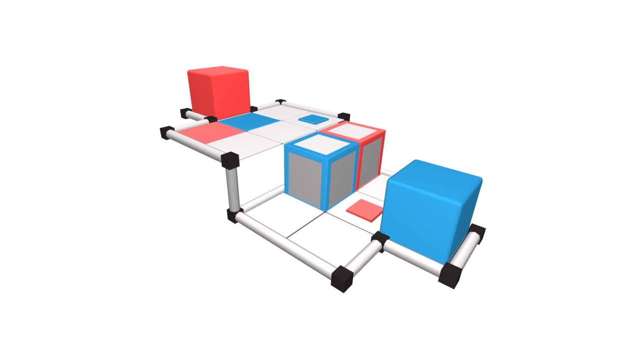 Cubot – Die Faszination des Einfachen Cubot – Die Faszination des Einfachen