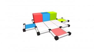 Cubot_neXGam_2 Cubot_neXGam_2