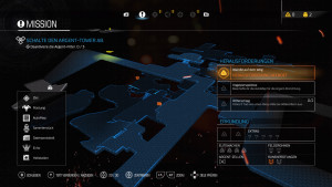 DOOM-03 DOOM-03