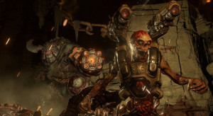 DOOM_neXGam_12 DOOM_neXGam_12