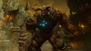DOOM_neXGam_7 DOOM_neXGam_7