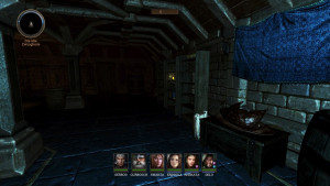 Das_Schwarze_Auge_Schicksalklinge_HD_neXGam_11