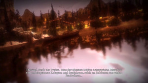 Das_Schwarze_Auge_Schicksalklinge_HD_neXGam_2