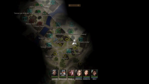 Das_Schwarze_Auge_Schicksalklinge_HD_neXGam_8