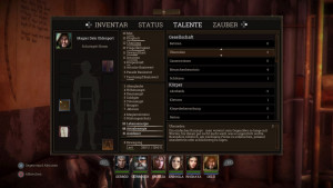 Das_Schwarze_Auge_Schicksalklinge_HD_neXGam_9