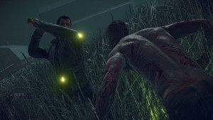 Dead-Rising-4-01