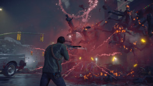 Dead-Rising-4-02