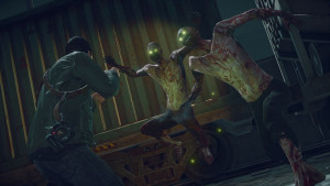 Dead-Rising-4-04