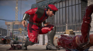 dead_rising_4_1
