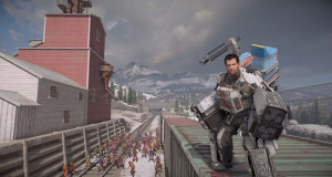 dead_rising_4_3