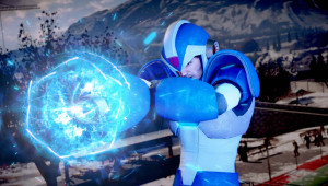 dead_rising_4_4