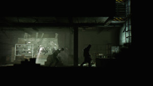 Deadlight_Directors_Cut1