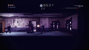 Deadlight_Directors_Cut5