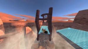 Defunct_Nexgam_2