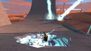 Defunct_Nexgam_3