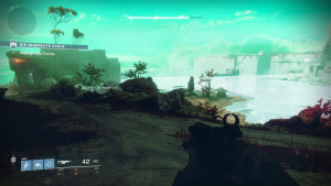 Destiny-2-Beta-13