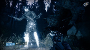 Destiny-2-10 Destiny-2-10