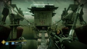 Destiny-2-13 Destiny-2-13