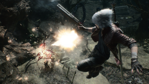 devil_may_cry_5_nexgamDMC5_Screens_Dante-01