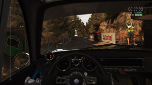 diRT-Rally-neXGam-07