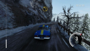 diRT-Rally-neXGam-12