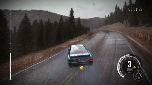 diRT-Rally-neXGam-13