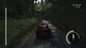 diRT-Rally-neXGam-15