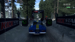 diRT-Rally-neXGam-17