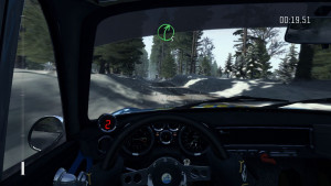 diRT-Rally-neXGam-19