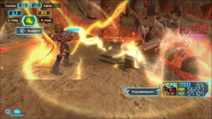 Digimon_World_Next_Order_neXGam_11 Digimon_World_Next_Order_neXGam_11