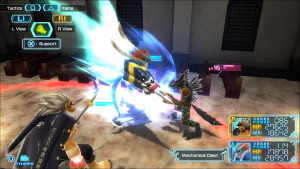 Digimon_World_Next_Order_neXGam_14 Digimon_World_Next_Order_neXGam_14