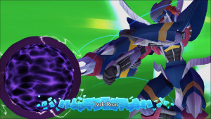 Digimon_World_Next_Order_neXGam_16 Digimon_World_Next_Order_neXGam_16