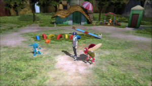 Digimon_World_Next_Order_neXGam_33 Digimon_World_Next_Order_neXGam_33