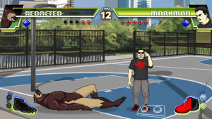 Divekick_neXGam_9