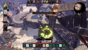 Divinity_Original_Sin_2_Definitive_Edition_neXGam_11