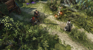 Divinity_Original_Sin_2_Definitive_Edition_neXGam_37