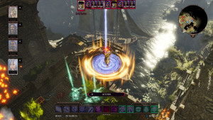 Divinity_Original_Sin_2_Definitive_Edition_neXGam_9