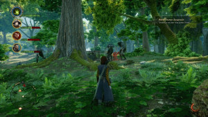 Dragon_Age_Inquisition_nexgam_2