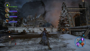 Dragon_Age_Inquisition_nexgam_7