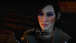 Dragon_Age_Inquisition_nexgam_9