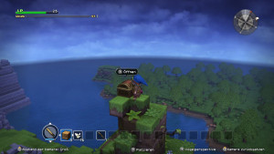 Dragon_Quest_Builders_Switch_neXGam_01