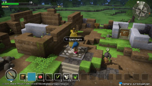 Dragon_Quest_Builders_Vita_neXGam_01