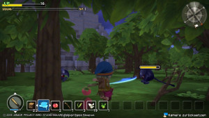 Dragon_Quest_Builders_Vita_neXGam_02