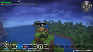 Dragon_Quest_Builders_Vita_neXGam_03