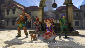 Dragon_Quest_Heroes_II_neXGam_06