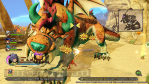 Dragon_Quest_Heroes_II_neXGam_07