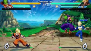 DBFZ_09