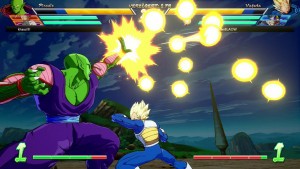 DBFZ_18