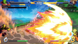 DBFZ_22